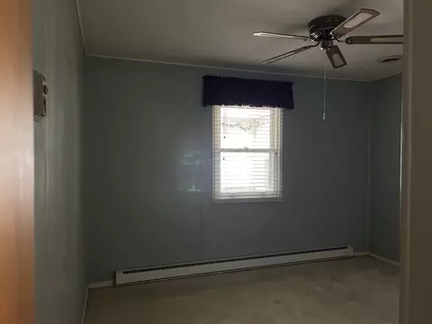 1707 E 5th St, Sterling, IL 61081 photo 12