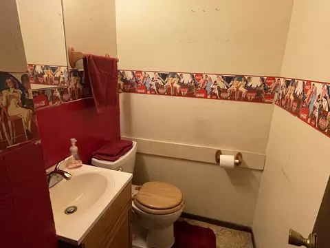 Bath - 1233 S Union St, Aurora, IL 60505 photo 4 of 4