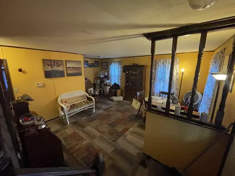 Other - 1233 S Union St, Aurora, IL 60505 photo 1 of 4