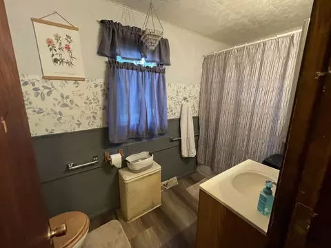 Bath - 1233 S Union St, Aurora, IL 60505 photo 1 of 4