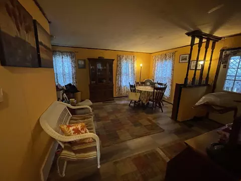 Dining - 1233 S Union St, Aurora, IL 60505 photo 1 of 1