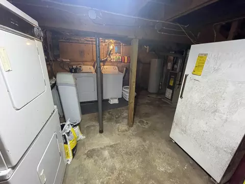 Other - 1233 S Union St, Aurora, IL 60505 photo 3 of 4
