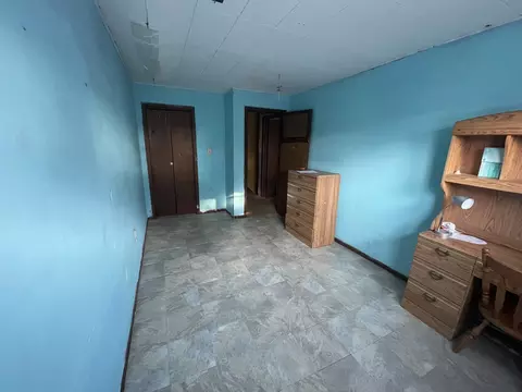 Bedroom - 1233 S Union St, Aurora, IL 60505 photo 4 of 4