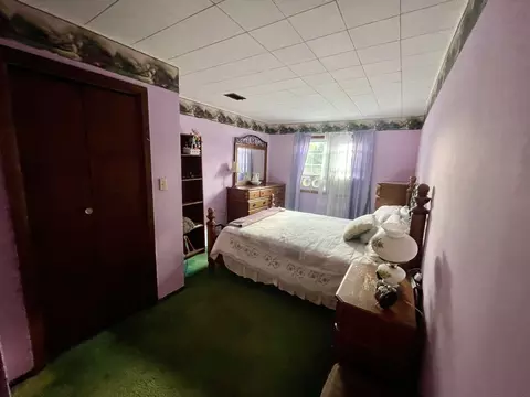Bedroom - 1233 S Union St, Aurora, IL 60505 photo 1 of 4