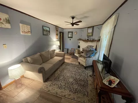 Living - 1233 S Union St, Aurora, IL 60505 photo 2 of 2