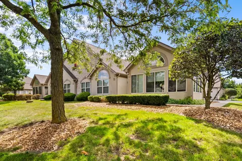 18262 Murphy Cir #18262, Tinley Park, IL 60487