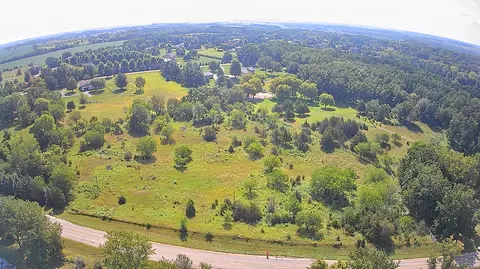 000 N Kishwaukee Rd N, Stillman Valley, IL 61084