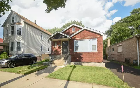 8235 S Colfax Ave, Chicago, IL 60617