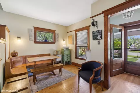 Other - 301 E Corning Ave, Peotone, IL 60468 photo 3 of 10