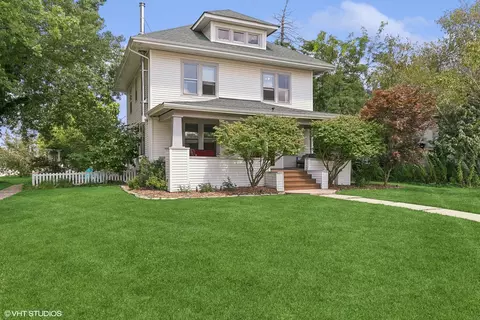 Other - 301 E Corning Ave, Peotone, IL 60468 photo 2 of 10