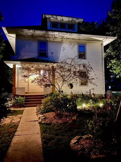Other - 301 E Corning Ave, Peotone, IL 60468 photo 6 of 10