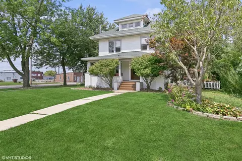 Other - 301 E Corning Ave, Peotone, IL 60468 photo 1 of 10