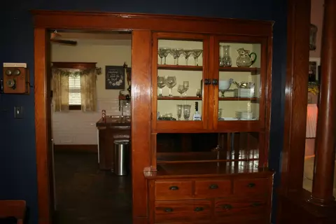 Other - 301 E Corning Ave, Peotone, IL 60468 photo 5 of 10