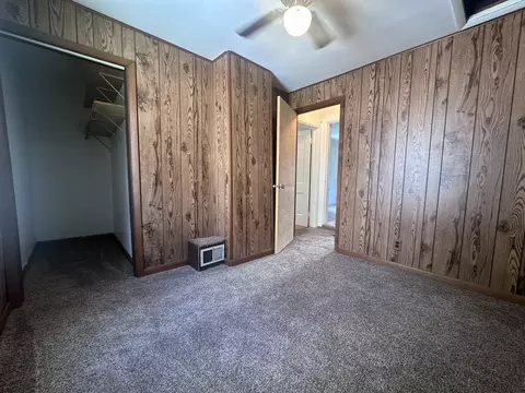 Bedroom - 1007 8th Ave, Sterling, IL 61081 photo 5 of 5