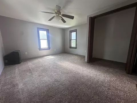 Bedroom - 1007 8th Ave, Sterling, IL 61081 photo 1 of 5