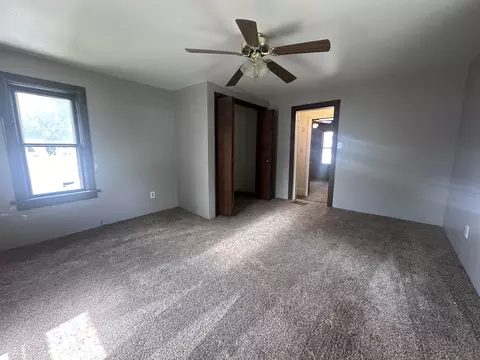 Bedroom - 1007 8th Ave, Sterling, IL 61081 photo 2 of 5