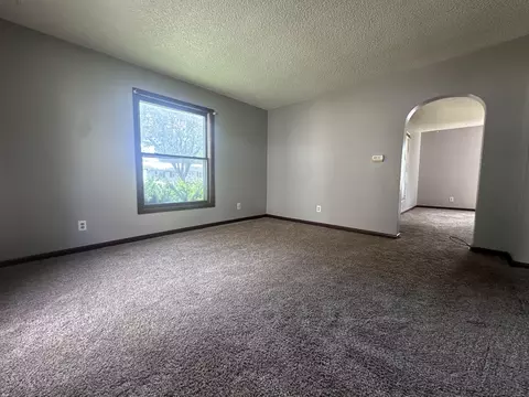 Living - 1007 8th Ave, Sterling, IL 61081 photo 3 of 3