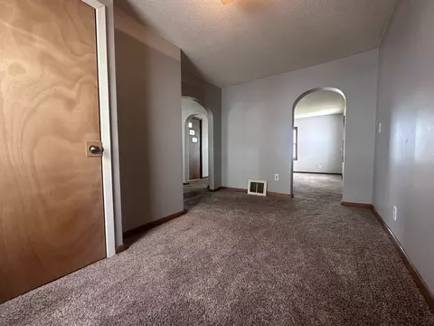 Other - 1007 8th Ave, Sterling, IL 61081 photo 2 of 4