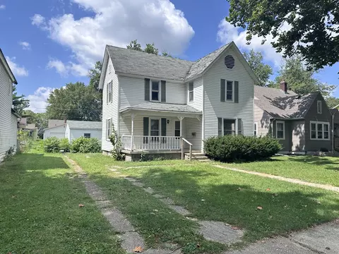 Other - 1007 8th Ave, Sterling, IL 61081 photo 1 of 4