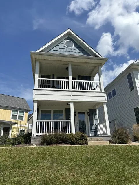 179 Leeward Way #4, Ottawa, IL 61350