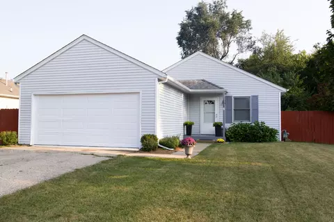 2173 Reed Ave, Rockford, IL 61109