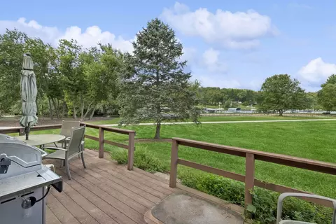 Exterior - 3324 Alethea Dr, Algonquin, IL 60102 photo 3 of 4