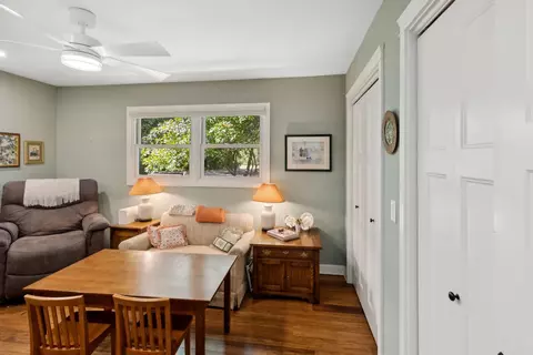 Other - 3324 Alethea Dr, Algonquin, IL 60102 photo 2 of 3