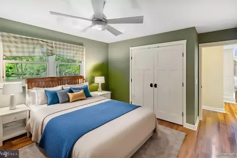 Bedroom - 3324 Alethea Dr, Algonquin, IL 60102 photo 1 of 1