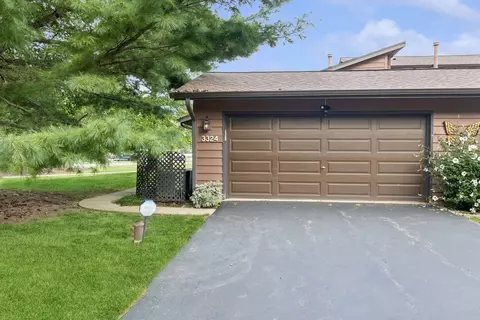 Other - 3324 Alethea Dr, Algonquin, IL 60102 photo 1 of 3