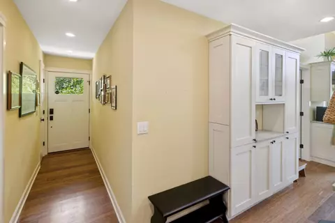 Entry Way - 3324 Alethea Dr, Algonquin, IL 60102 photo 1 of 2