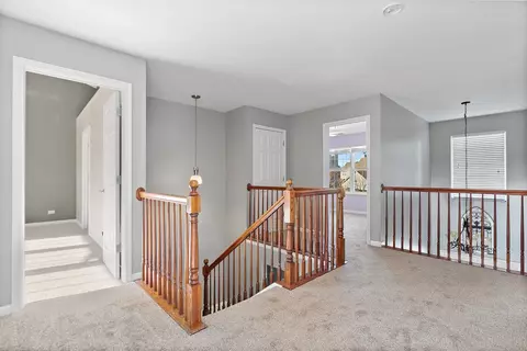 345 Shadow Hill Dr, Elgin, IL 60124 photo 15