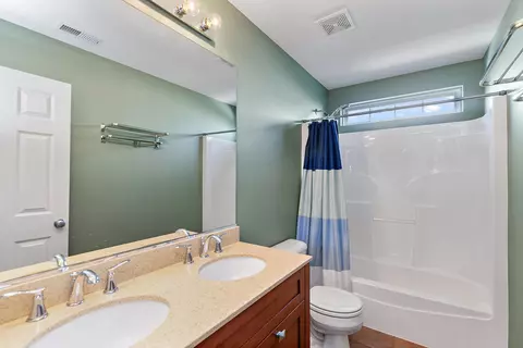 345 Shadow Hill Dr, Elgin, IL 60124 photo 26