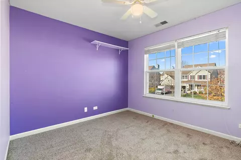 345 Shadow Hill Dr, Elgin, IL 60124 photo 22
