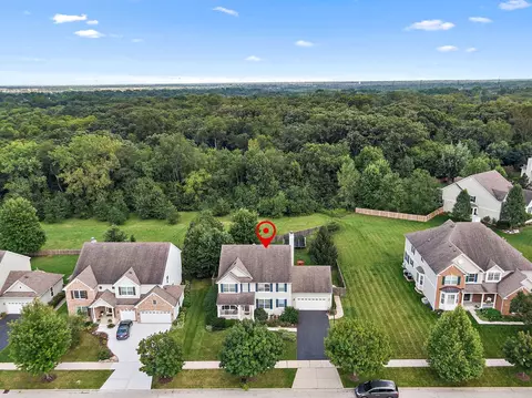 345 Shadow Hill Dr, Elgin, IL 60124 photo 35