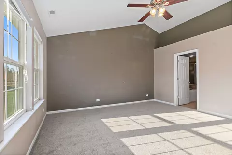 345 Shadow Hill Dr, Elgin, IL 60124 photo 17
