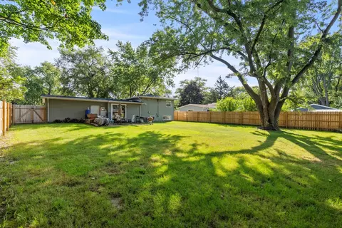 39 Hampton Rd, Montgomery, IL 60538 photo 15