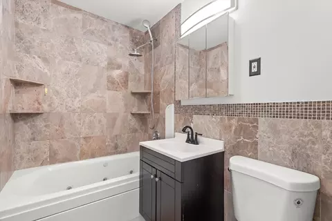 39 Hampton Rd, Montgomery, IL 60538 photo 10