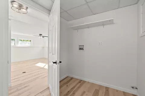 39 Hampton Rd, Montgomery, IL 60538 photo 12