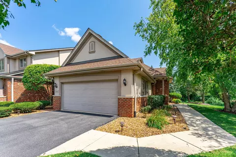 21385 Settlers Pond Dr, Frankfort, IL 60423