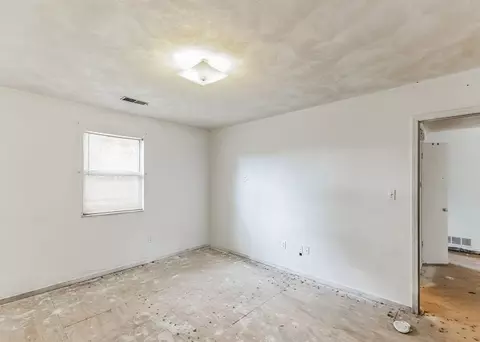8 Ramona Dr, Belleville, IL 62221 photo 18