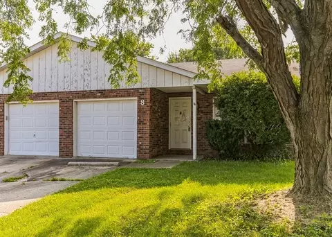 8 Ramona Dr, Belleville, IL 62221 photo 8