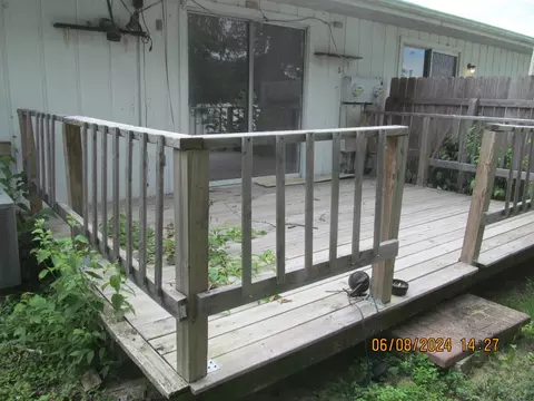 8 Ramona Dr, Belleville, IL 62221 photo 7