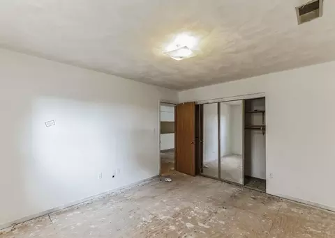 8 Ramona Dr, Belleville, IL 62221 photo 17