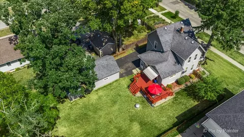 640 N Grove Ave, Elgin, IL 60120 photo 33