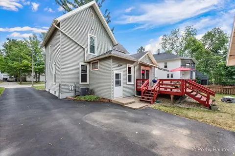 640 N Grove Ave, Elgin, IL 60120 photo 28