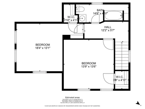 640 N Grove Ave, Elgin, IL 60120 photo 45