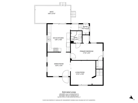 640 N Grove Ave, Elgin, IL 60120 photo 44