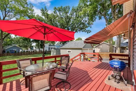 640 N Grove Ave, Elgin, IL 60120 photo 22