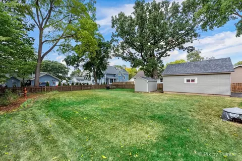 640 N Grove Ave, Elgin, IL 60120 photo 27
