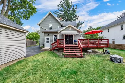 640 N Grove Ave, Elgin, IL 60120 photo 25